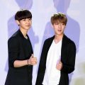 What not to wear in Korea?