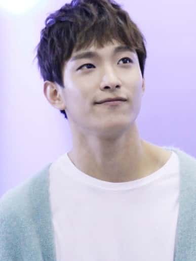 How to date a Korean guy? - Namhan South Korea