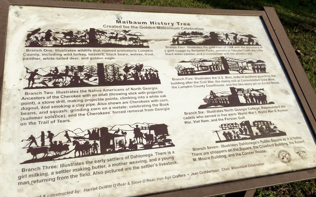 What is Korea's smoking age? Namhan South Korea