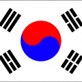 Can you work in Korea without knowing Korean?