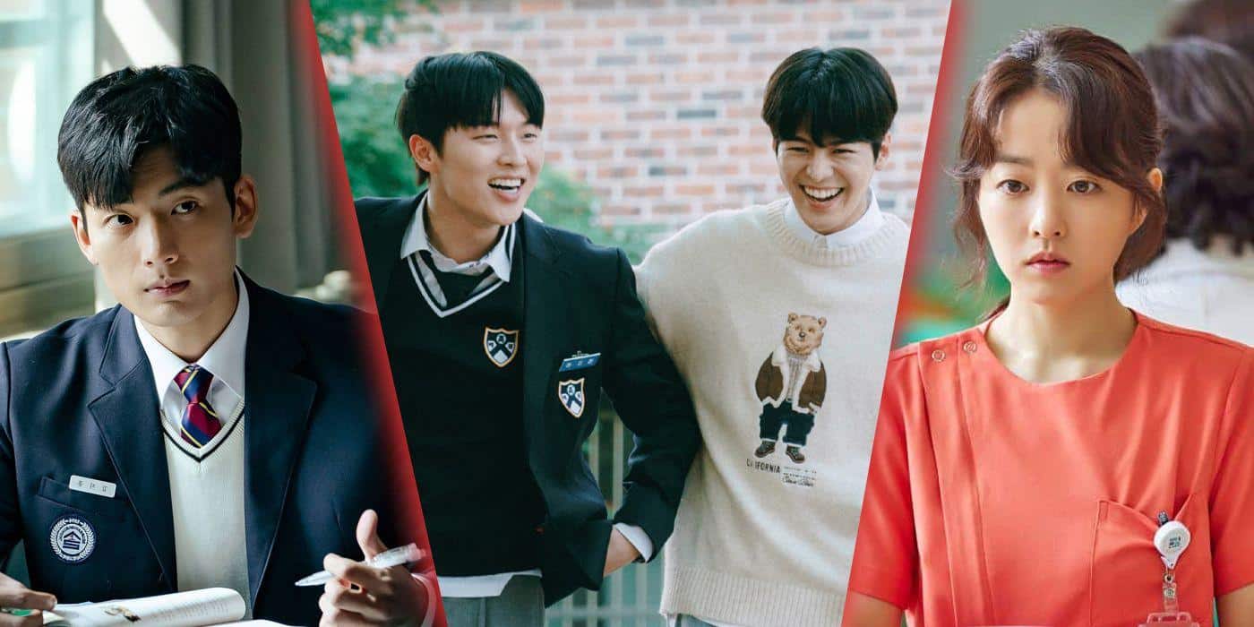 Where to watch korean shows online for free ? Namhan South Korea Where to watch korean shows online for free ? Namhan South Korea