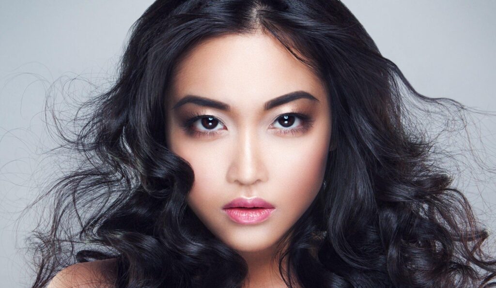 How to write i love you in korean ?