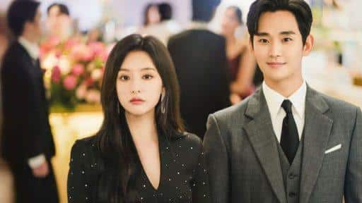 Where can i watch korean drama ?