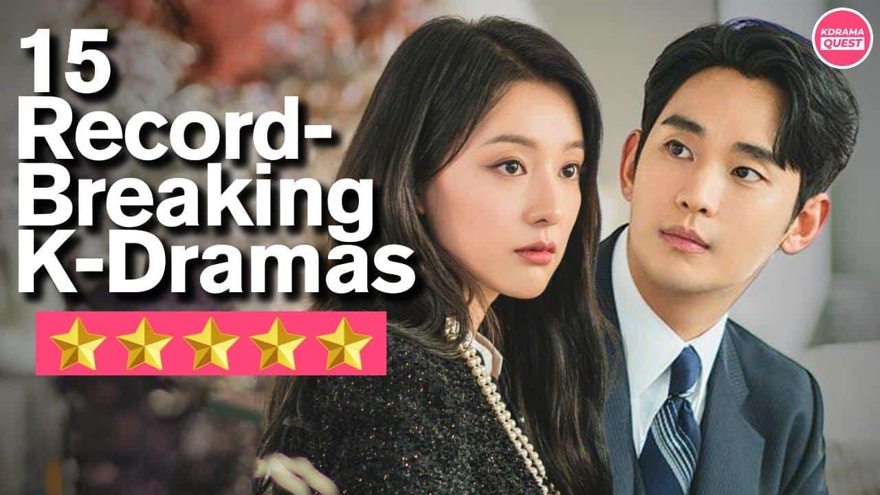 korean drama