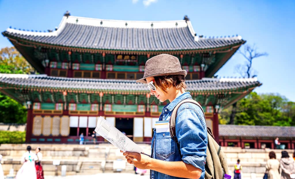 Namhan South Korea – Your Gateway to Discovering South Korea  Namhan South Korea – Your Gateway to Discovering South Korea