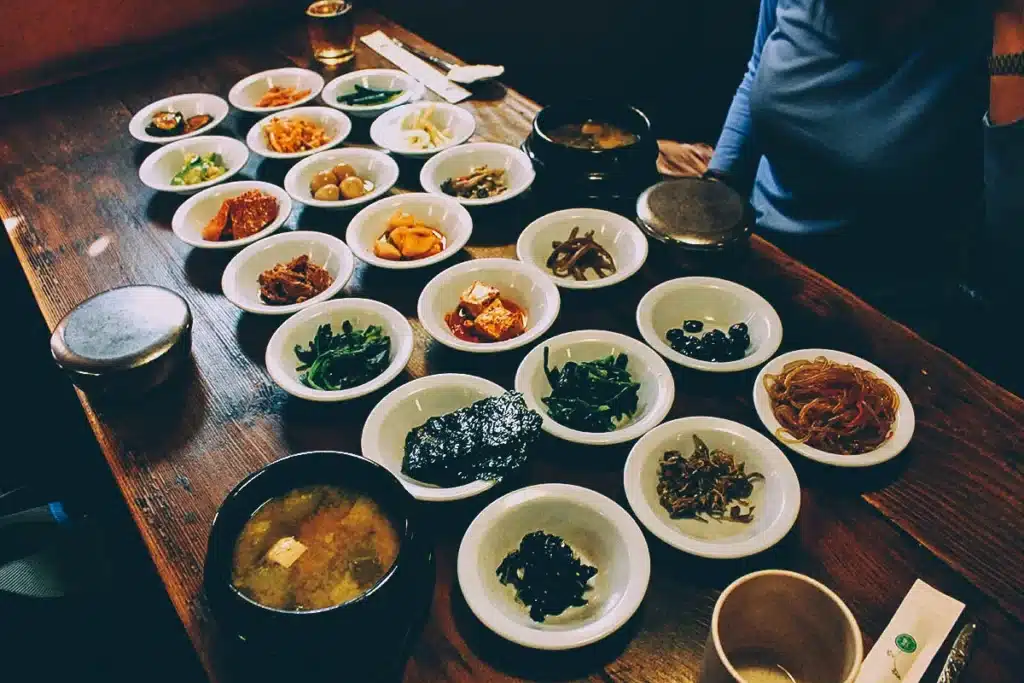 Namhan South Korea – Your Gateway to Discovering South Korea  Namhan South Korea – Your Gateway to Discovering South Korea